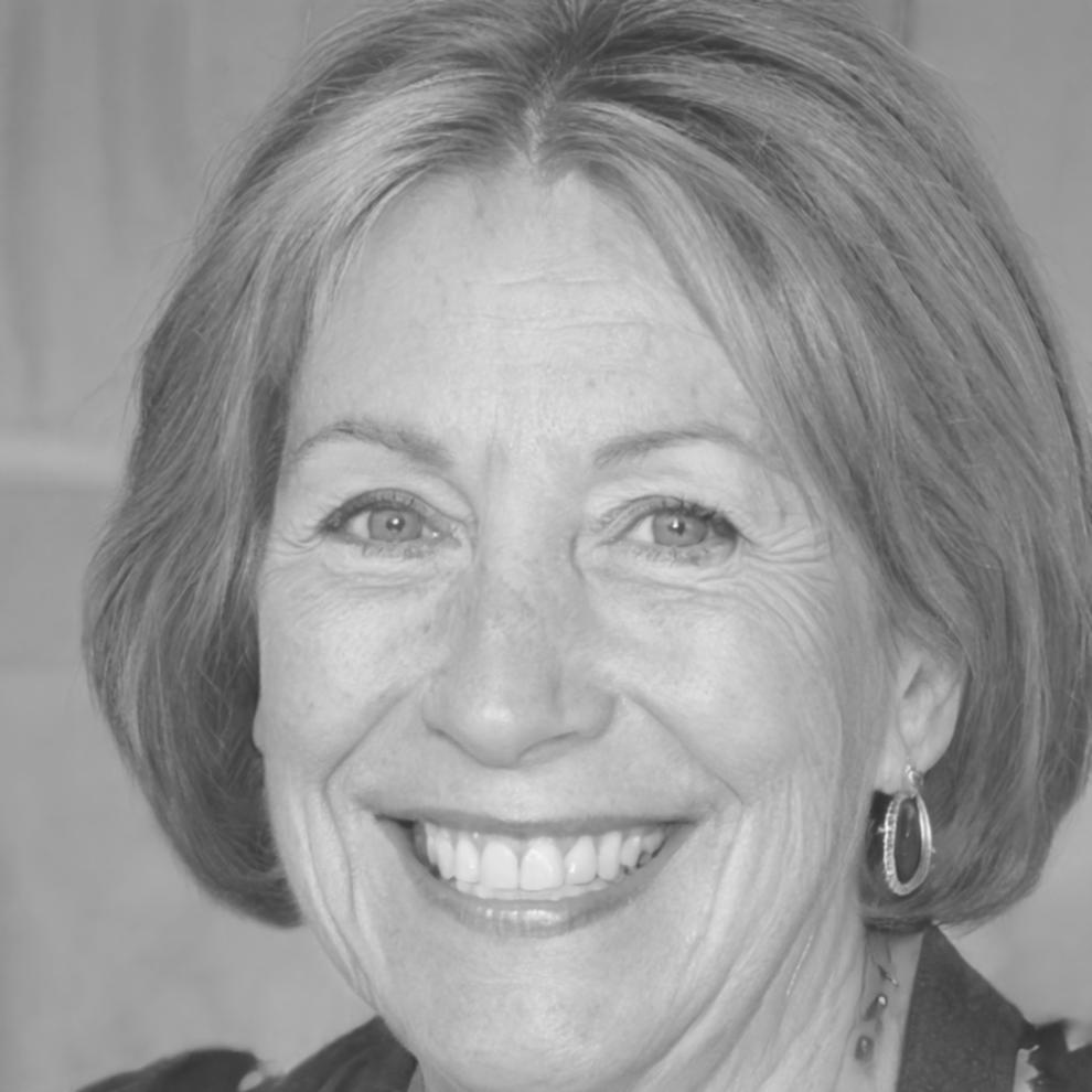 Retrato profesional de Remedios