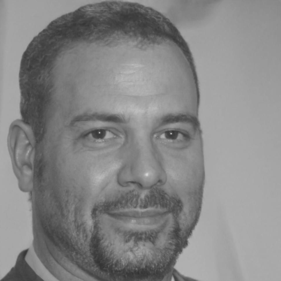 Instructor experto en planificación estratégica